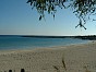 Macronissos Beach